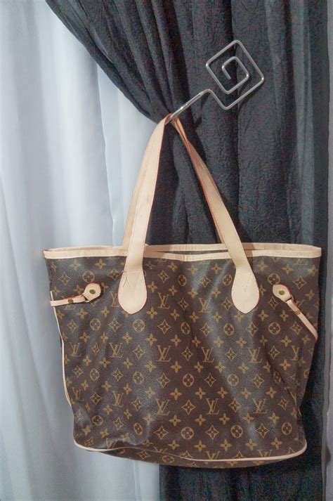 sac louis vuitton aliexpress|louis vuitton empreinte bag.